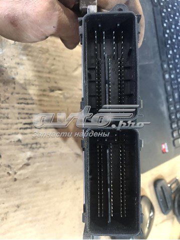 DG1A12B684AB Ford 