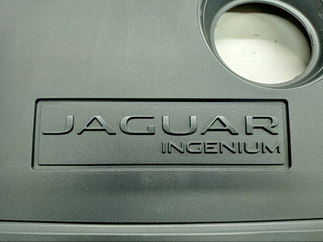 Купити T2H24787 Jaguar 