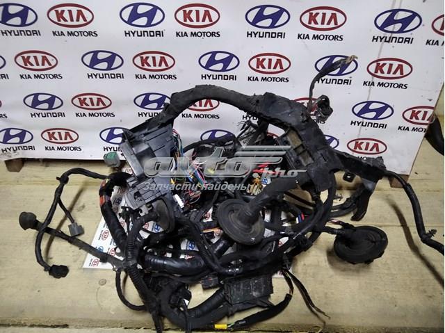  Hyundai/Kia 918504Z110 ціна, від 31.77 USD