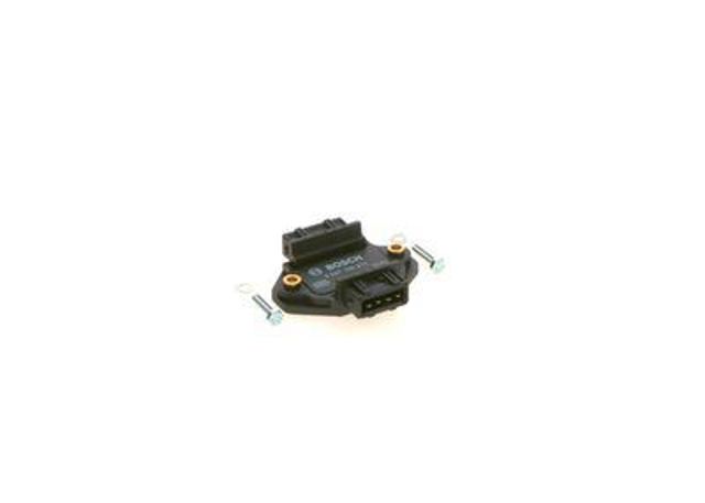 Комутатор системи запалювання Bosch 227100211 ціна, від 28.03 USD