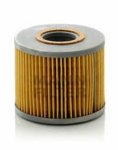 H10182N Mann-Filter Фільтр масла