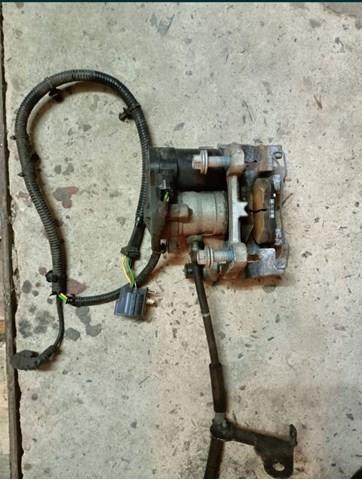 Купити DG9C2D250A Ford 