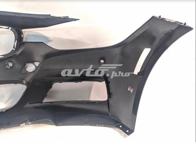  BMW 51118067873