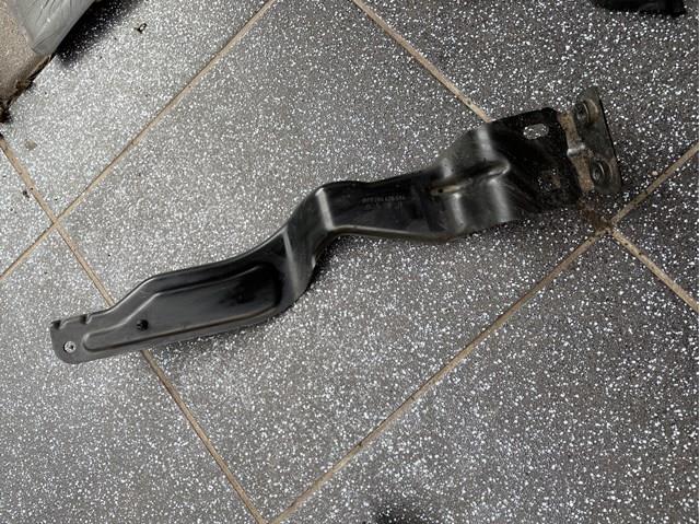 Купити A204620594 Mercedes 