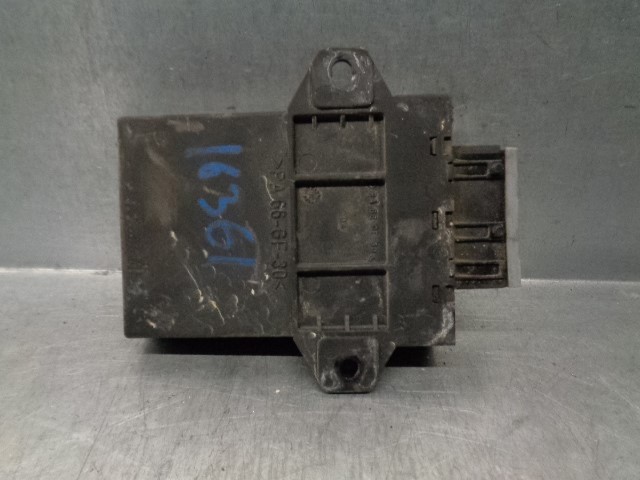  Peugeot/Citroen 9633392180 ціна, від 17.07 USD