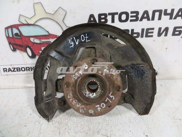  51721619 Fiat/Alfa/Lancia