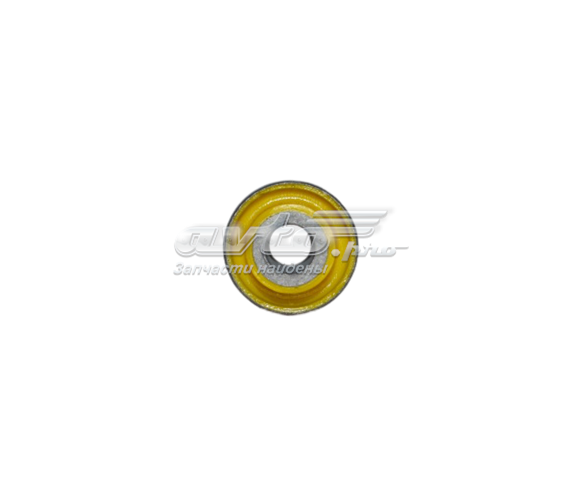 Сайлентблок заднього поперечного важеля Polybush 020151