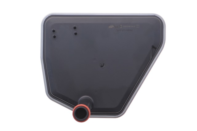 Фільтр коробки автомат Purflux TEK010 ціна, від 31.36 USD
