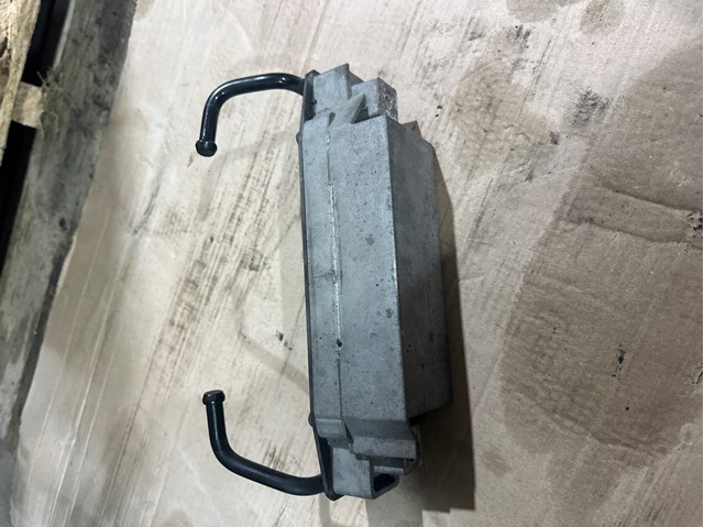  Volvo 31387834 ціна, від 21.06 USD