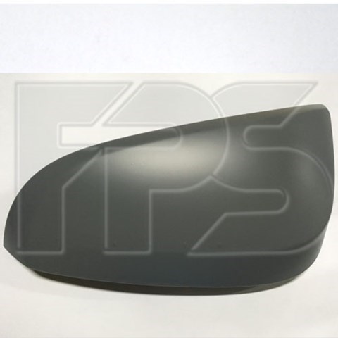 FP7040M21 FPS 
