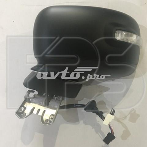  FPS FP3808M02 ціна, від 91.49 USD