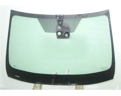 Автоскло XYG GS5037D15 ціна, від 145.52 USD