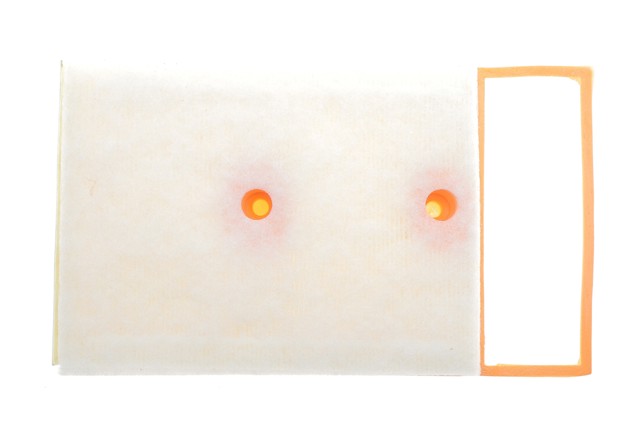 Купити AF1918 Alpha Filter Автомобільний фільтр повітря