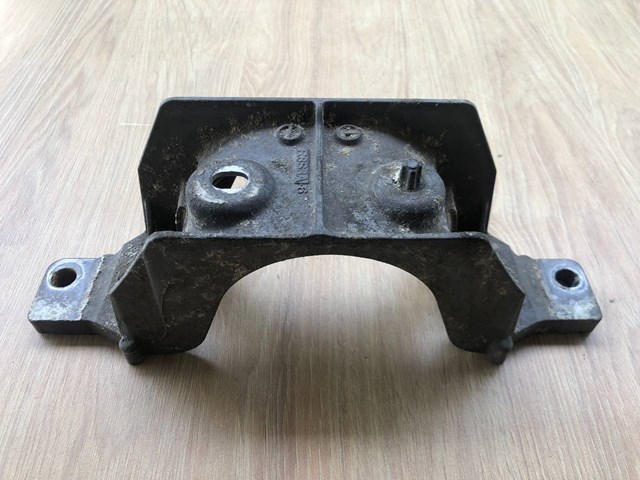  Land Rover CPLA4A315AA ціна, від 13.56 USD