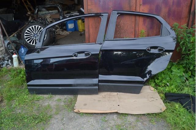 GN1Z7424631B Ford 