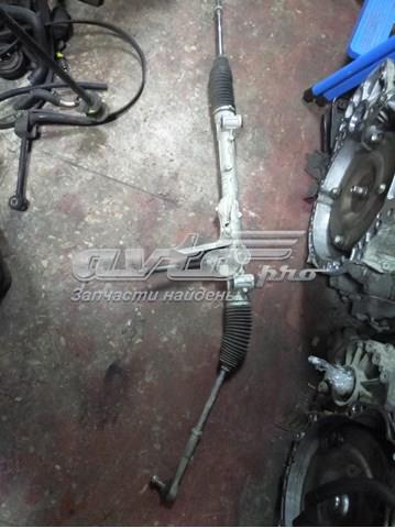 Кермова рейка Fiat/Alfa/Lancia 52005180
