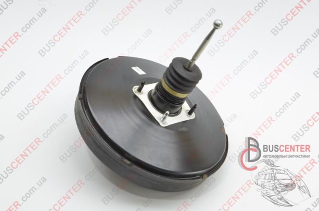  VAG 1T1614105AE ціна, від 29.30 USD