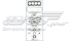 MD974629 Mitsubishi 