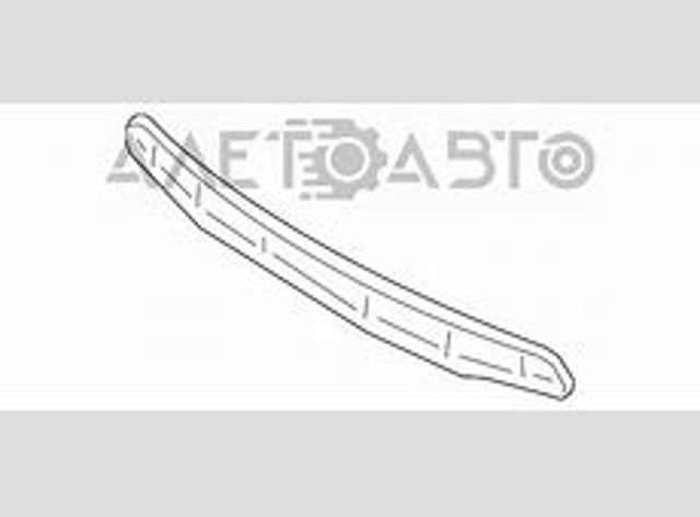 FP5034R2E Depo/Loro/Abakus 