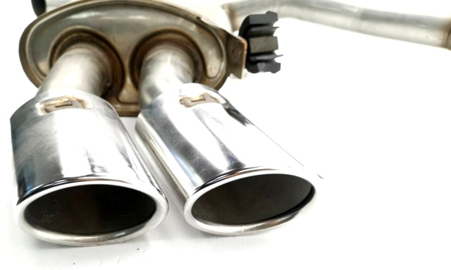  VAG 8W0253411C ціна, від 171.00 USD