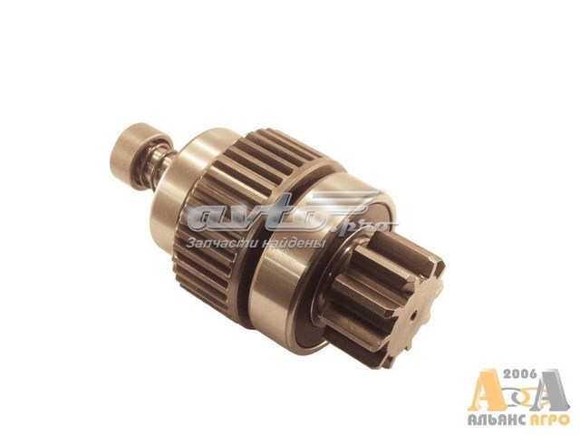  Jubana 123707001 ціна, від 24.25 USD