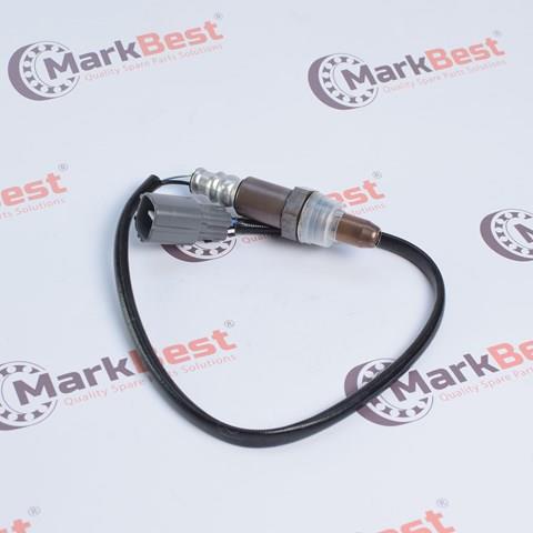 Купити MRB40779 MarkBest Лямбдазонд, датчик збідненої суміші
