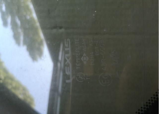  Toyota 43R00034 ціна, від 14.11 USD