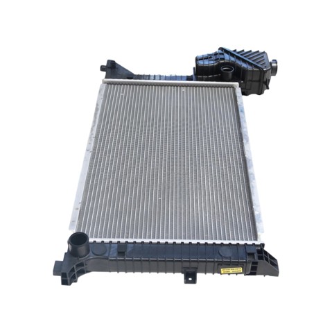  R20056 Sato Tech