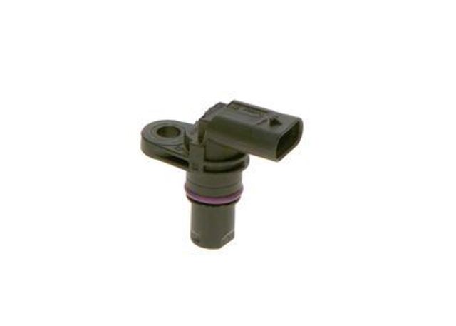 Купити 986280610 Bosch ДПРВ