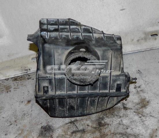  Opel 90528812 ціна, від 12.67 USD
