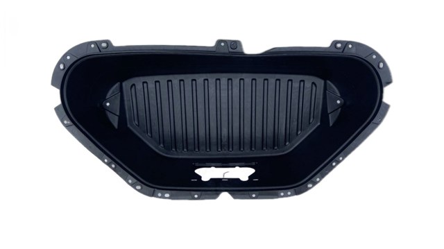  Tesla 156425400C ціна, від 247.22 USD