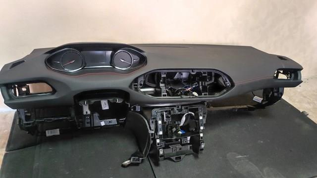  16108046ZD Peugeot/Citroen