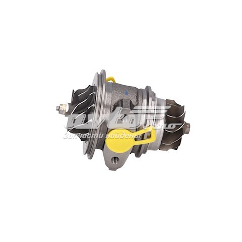 9659765280 Fiat/Alfa/Lancia Турбонаддув