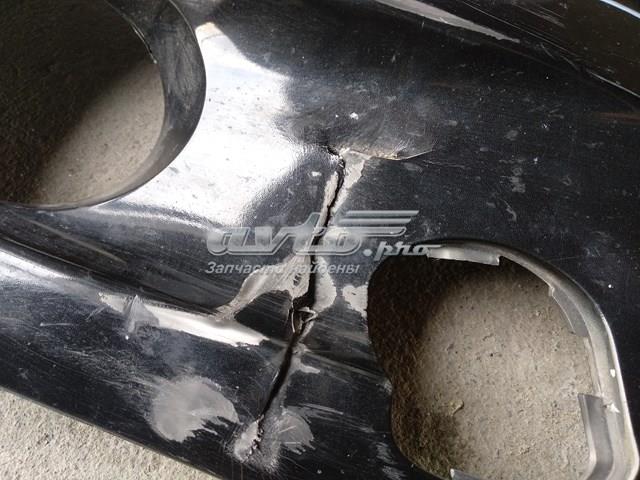 Купити 9681801677 Peugeot/Citroen 