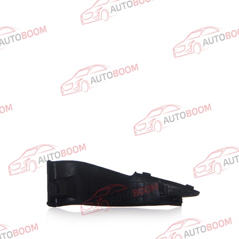 668956RA1A Nissan/Infiniti 