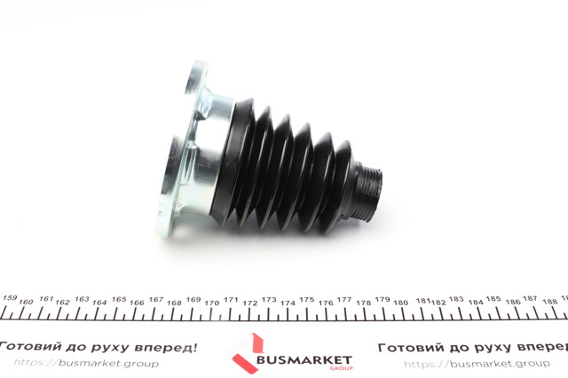 Купити 771036030 FAG Граната внутрішня, передня, ліва