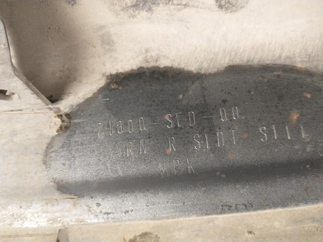 Honda 71800SED00 ціна, від 13.93 USD
