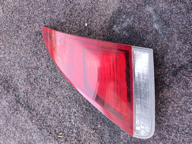 Купити 815800T020 Toyota 