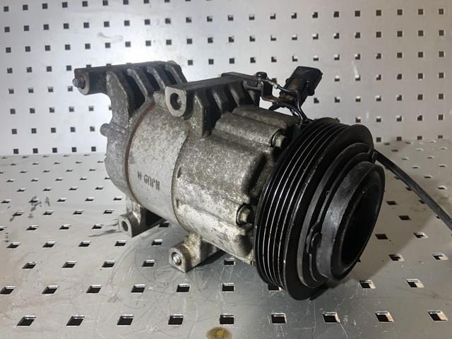 Купити F500DX9FA11 Hyundai/Kia 
