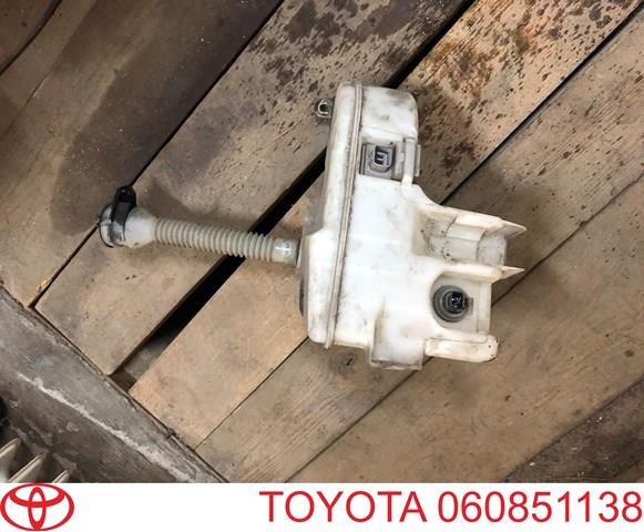 Купити 060851138 Toyota 