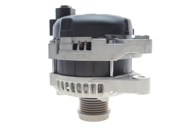 Купити 1986A00605 Bosch Генератор