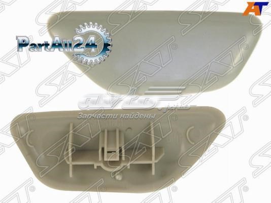 Купити KB8M518G164 Mazda 