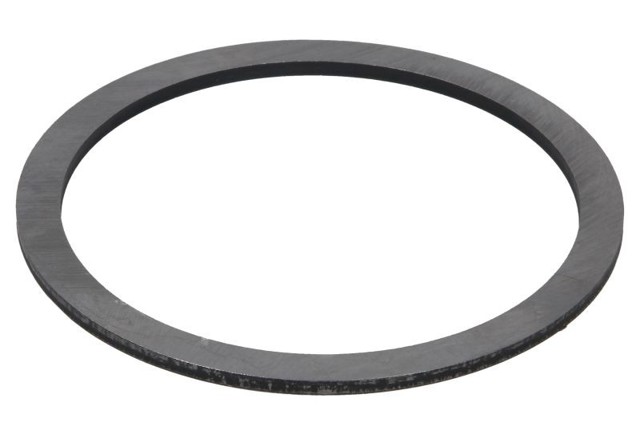0730106917 ZF Parts 