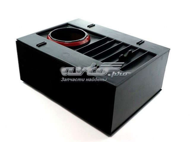 Елемент повітряного фільтра Shafer SX9620 ціна, від 22.75 USD