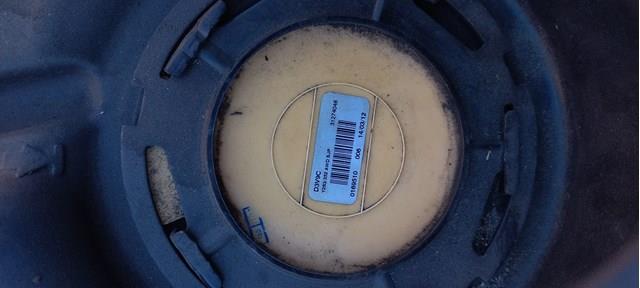 Б/бак Volvo 31372066 ціна, від 1572.88 USD