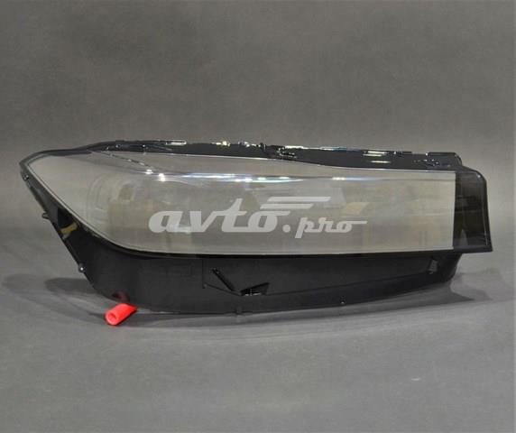 Купити 63119450230 BMW 