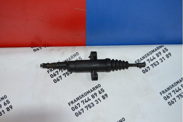 1331559080 Fiat/Alfa/Lancia Циліндр зчеплення робочий