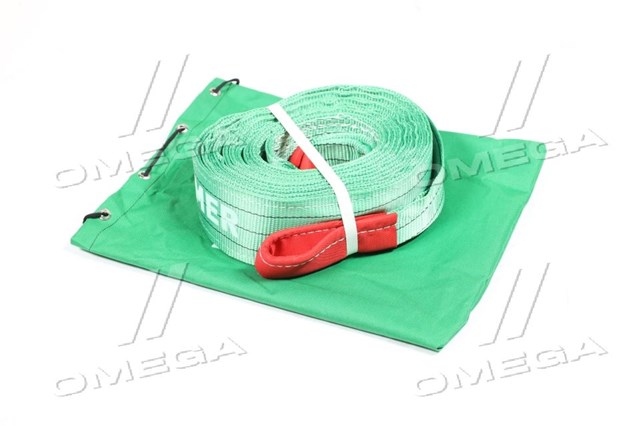 Купити DK46PP226 DK 