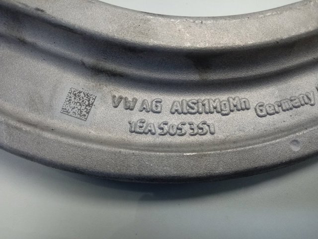 Купити 1EA505351 VAG 