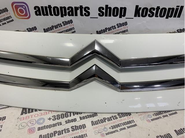  Peugeot/Citroen 9681808977